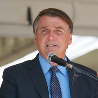 El Tribunal Superior Electoral de Brasil investigará a Bolsonaro por ataques al sistema de votación
