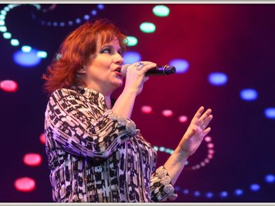¡Inesperado! El enfrentamiento que Lucía Galán mantiene con…¡Qué escándalo!