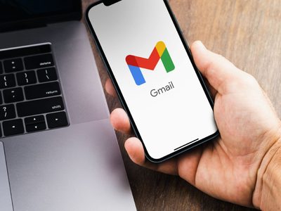 No te quedes sin espacio en tu Gmail y aplicá este truco sin pagar ni un peso