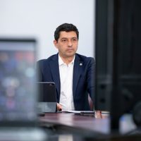 Koopmann confía en una interna sin agresiones