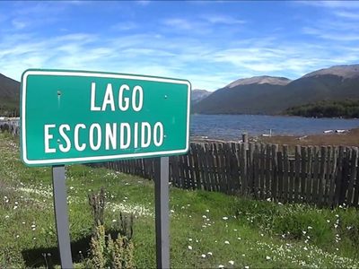 Exigen habilitar el camino por Tacuifí y anunciaron una nueva marcha a Lago Escondido