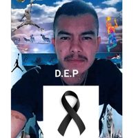 Denuncian 'ejecución extrajudicial” de defensor indígena en Oaxaca