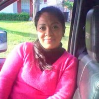 Matan a seis civiles en fuego cruzado en Reynosa