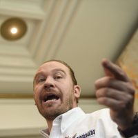 Taboada presume gestión “de hechos” en Benito Juárez no de utopías