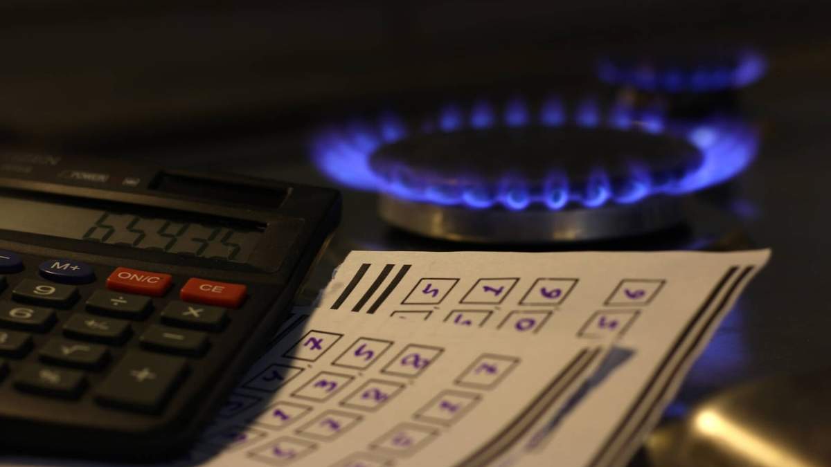 Gas. Fuente: (Twitter)