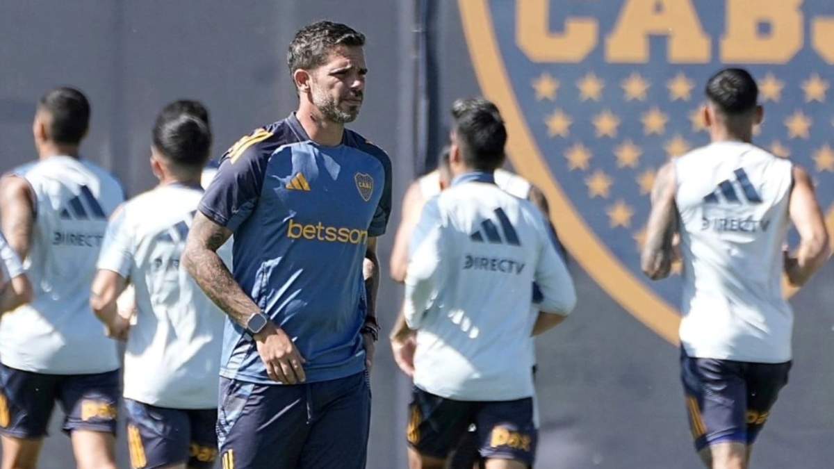 Boca Fuente: (X)