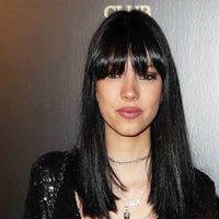 Atención fanáticos de Netflix: Alejandra Rubio, opción para "Élite" o "Riverdale"
