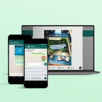 WhatsApp permite ocultar la foto y la hora de conexión a contactos específicos