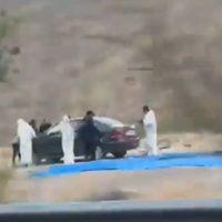 Hallan cuerpos desmembrados; serían jóvenes de Tlaxcala que viajaron a playas oaxaqueñas