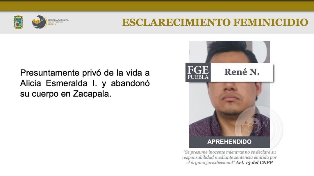 rene