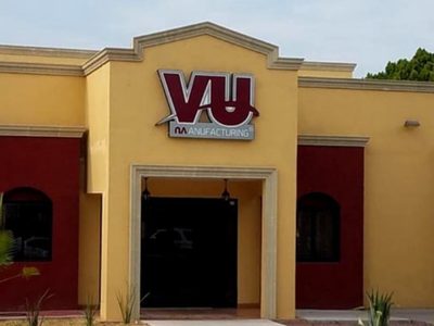 EU anuncia acuerdo con México para resolver disputa laboral en empresa de autopartes en Coahuila