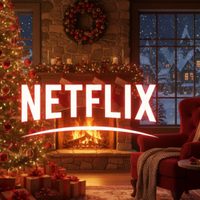 Encendé el arbolito y el televisor: los mejores K-dramas para ver en Netflix esta Navidad