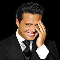 Gustos caros: Luis Miguel y la lujosa colección que ha armado por años