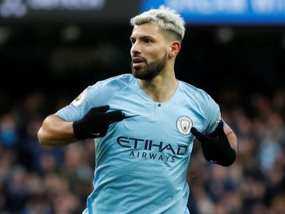 Agenda deportiva de sábado, ¡no te pierdas nada!