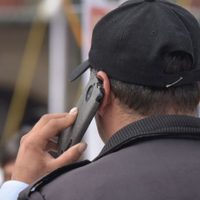 Usuario de telefonía: o te registras o pierdes el servicio