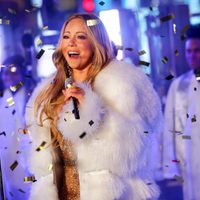 ¿Por qué "All I Want for Christmas is You" de Mariah Carey se mantiene tan popular?