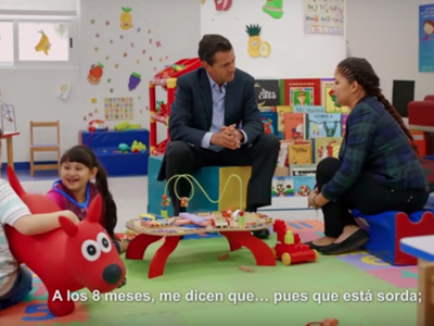 Cerraría sexenio de Peña con despilfarro de 60 mil mdp en publicidad: Fundar
