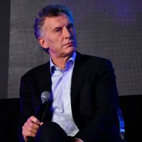 Desde el PRO ponen en duda las denuncias contra el Macrismo por espionaje: "Son una historia vieja"