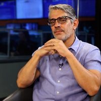 Pablo Echarri apuntó sin rodeos contra Guillermo Francella: "Se equivoca"