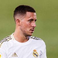 Real Madrid: Zidane suma una nueva pesadilla con Eden Hazard de protagonista