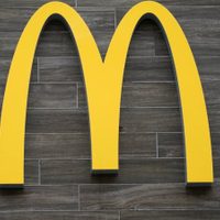 McDonald's reporta fallos en sus sistemas en todo el mundo