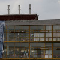 Asesinan a trabajador de la UNAM en la Facultad de Química