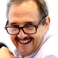 Alfonsín le respondió a los críticos de la UCR y les dio “para que tengan”