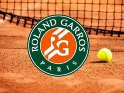 La Federación planea un Roland Garros inédito