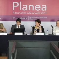 Deficiente en matemáticas y lenguaje, la mayoría de alumnos de sexto de primaria