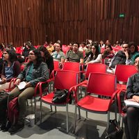 En el V Foro de Economía y Cultura, periodistas señalan avances y carencias del sector