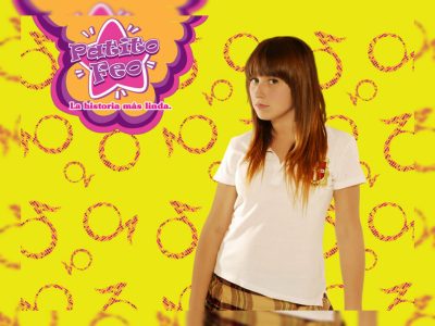 Lejos de Argentina: así está hoy Camila Outon, Pía Zanneti en "Patito feo", a 17 años de su estreno