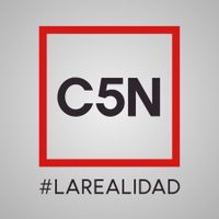 La noticia que C5N y LN+ no se esperaban para arrancar la semana