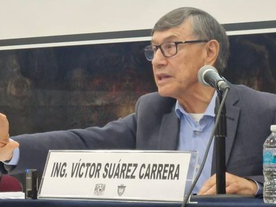 Comuneros de Chimalapa retienen al titular de la Procuraduría Agraria y exigen reunión con Sheinbaum