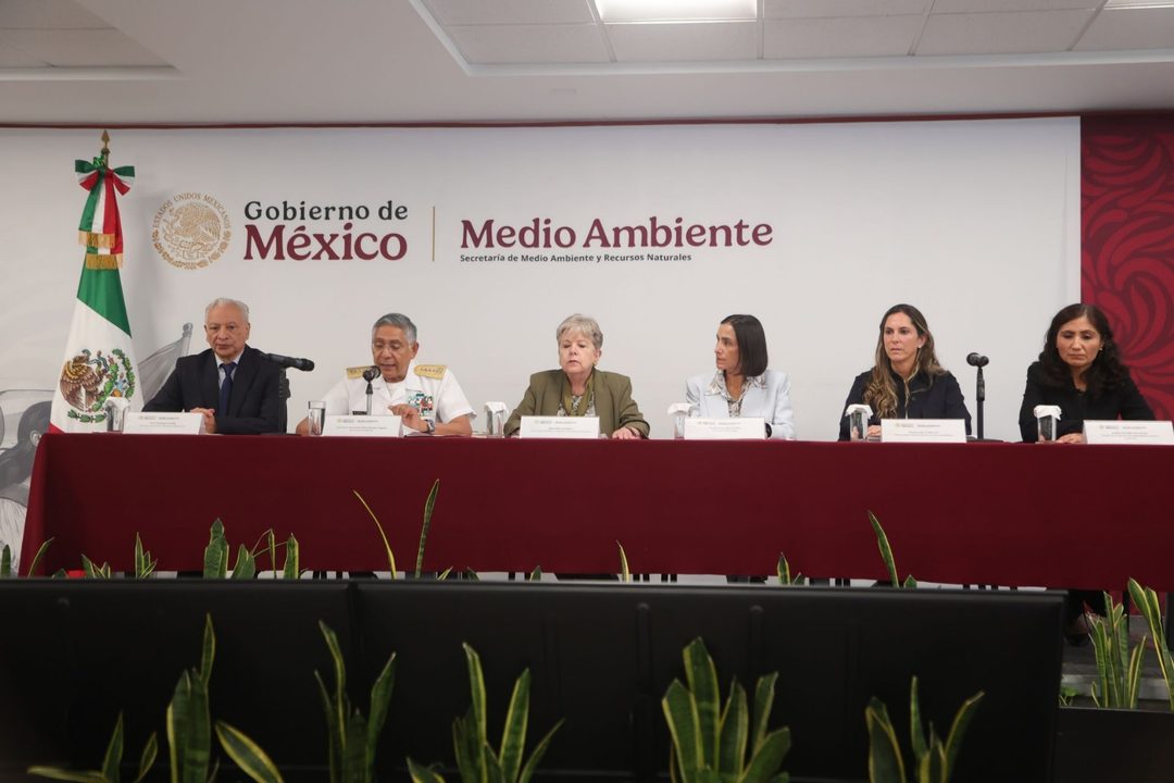 1075064_Conferencia Semarnat_web