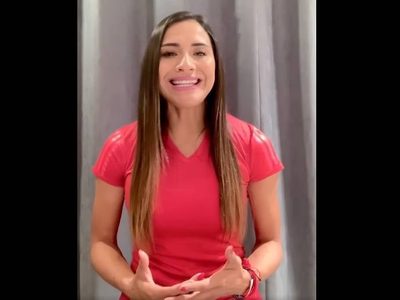 Zudikey Rodríguez declina a impugnar resultados que dieron el triunfo a Morena en Valle de Bravo