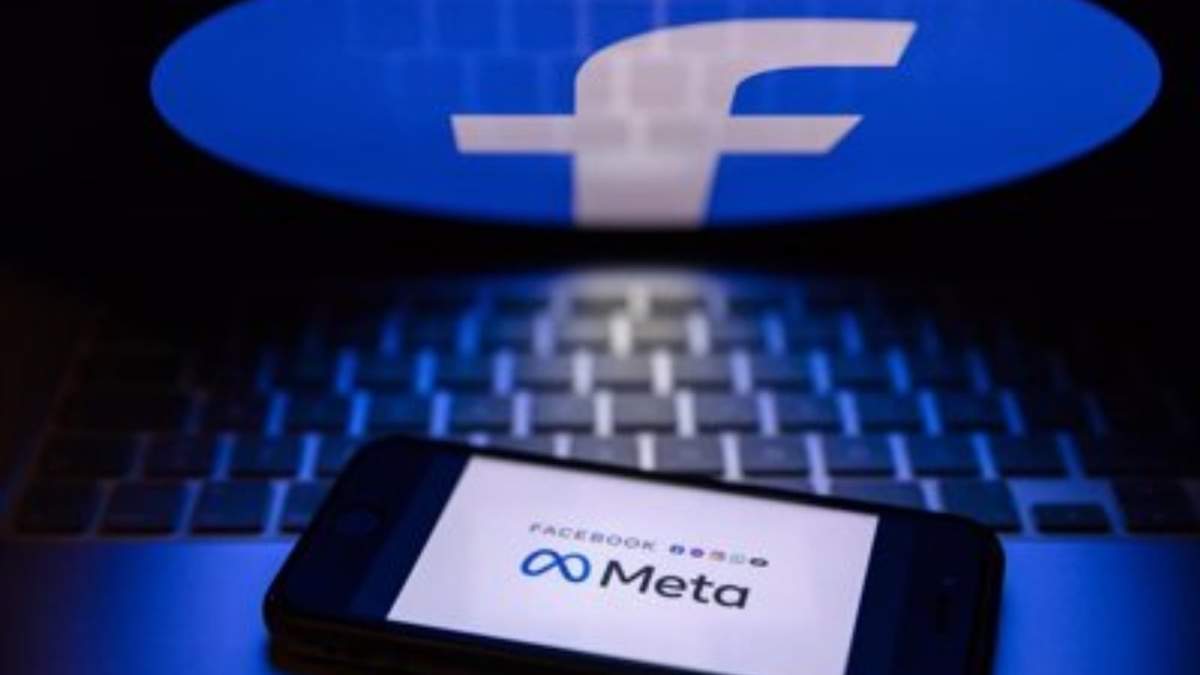 Noticias publicadas en Facebook