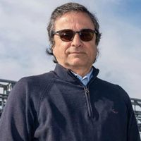 Echaron a Carlos Frugoni, el funcionario de Economía que tiene propiedades sin declarar