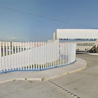 Hospital de Oaxaca condiciona entrega de cuerpo a pago de 150 mil pesos