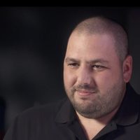 Pegasus y la historia del brutal asesinato de un periodista en Turquía