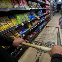 El 80 % de los argentinos cambiaron sus hábitos de consumo y los productos básicos sufrieron un desmedido aumento en dos años
