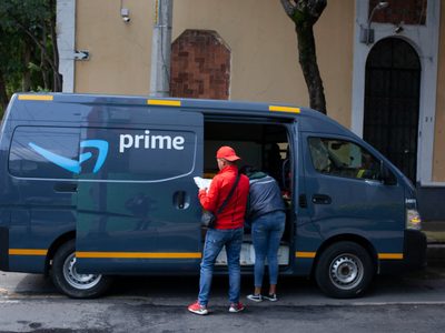 La Ley de Ingresos y la regulación del comercio electrónico