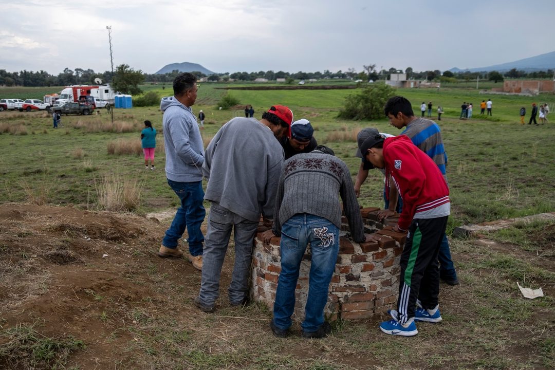 socavon-puebla-3