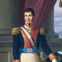 Los claroscuros de Agustín de Iturbide