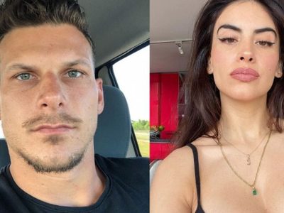 ¡Atormentada! Jessica Cediel rompe el silencio y escracha a Mack Roesch. ¡Hay capturas!