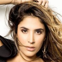 Llegó el consuelo para Colombia con la impactante toma de Daniela Ospina, ex de James Rodríguez