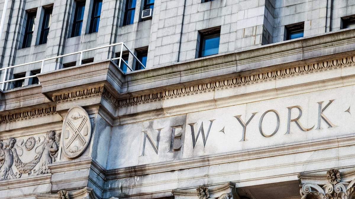 Corte de Nueva York. Fuente. (Instagram)