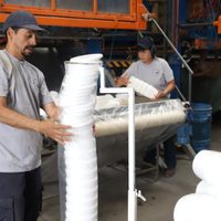 27 de Julio Día Internacional de las Pymes