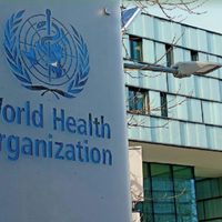 OMS declara por segunda vez al mpox como emergencia de salud pública mundial