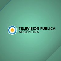 ¡Como nunca! Famosa conductora de TV Pública realizó una íntima confesión sobre el amor a distancia