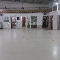 Suspendieron las clases en el jardín 68 por problemas de calefacción